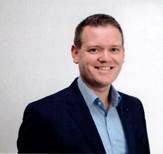 Bild von Marcus Rentschler